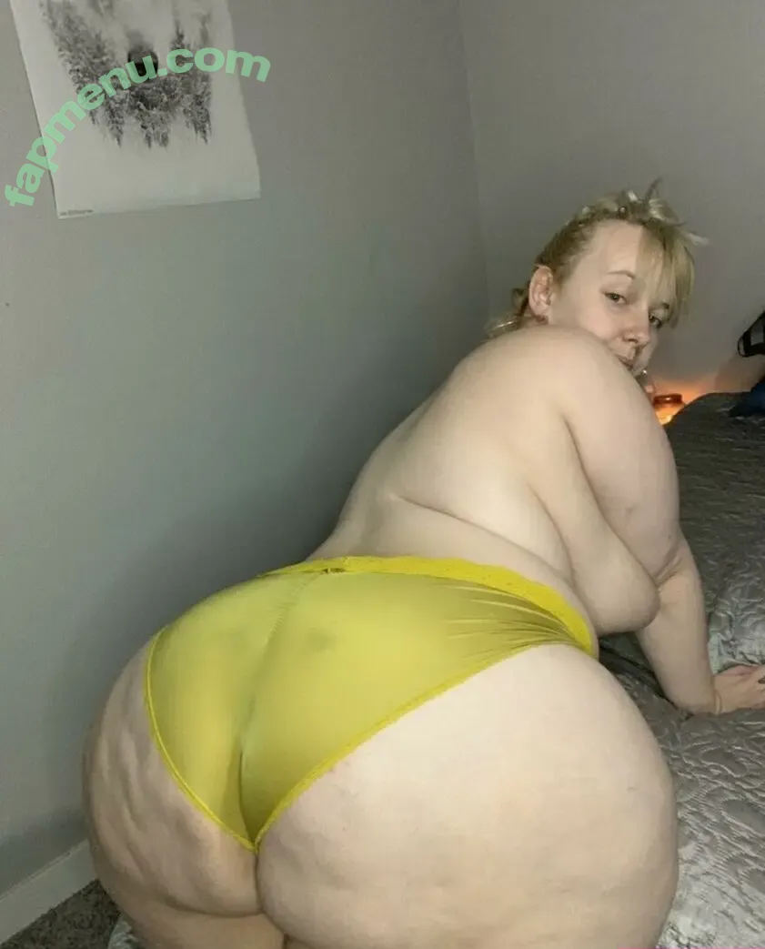 JexkaaWolves nude photo #0292 (JexkaaWolves)