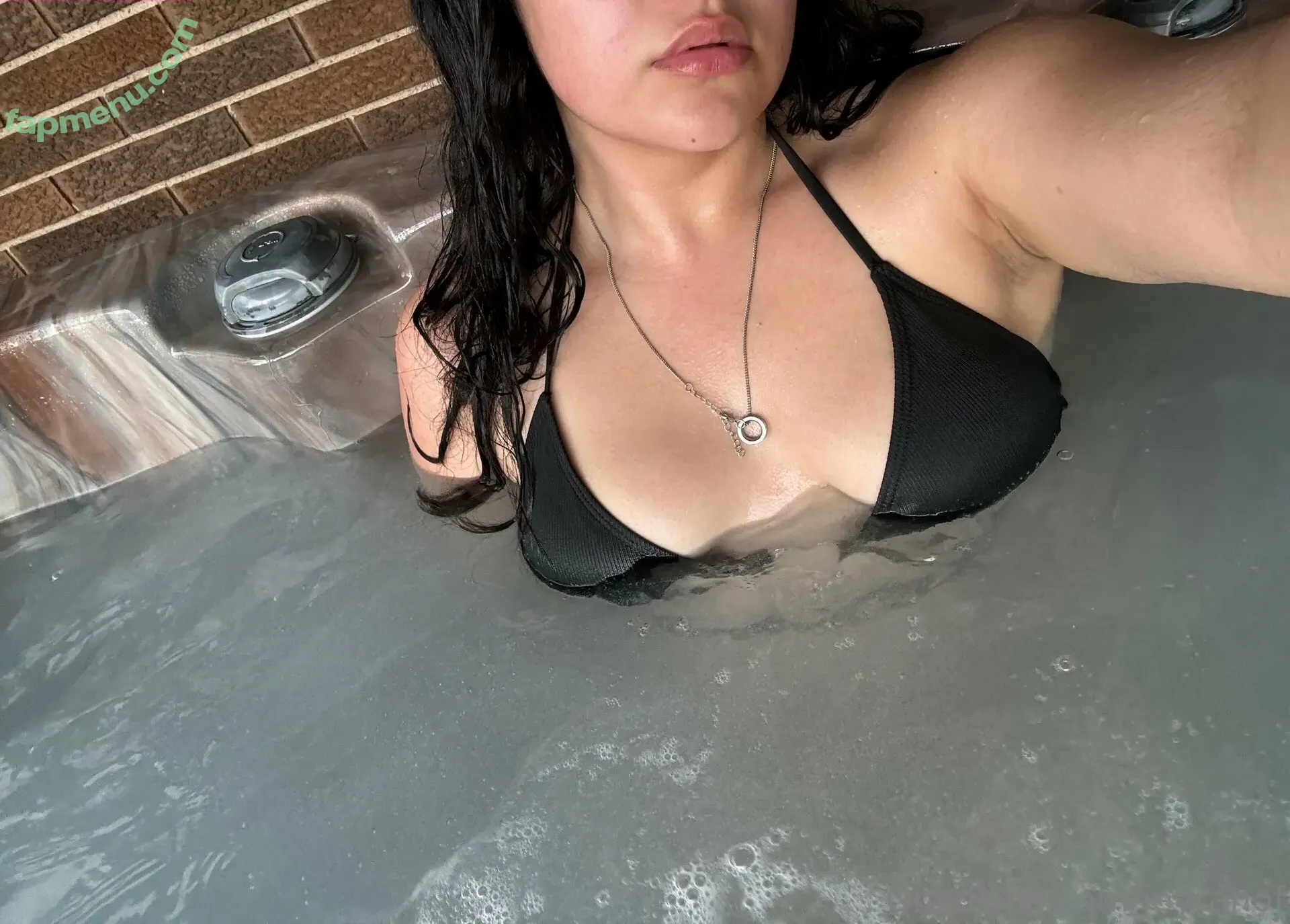 jeyranof nude photo #0005 (jeyranjaan)