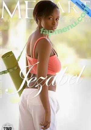 Jezabel Vessir / jezabelvisser / realnakedprincessjv nude photo #0538