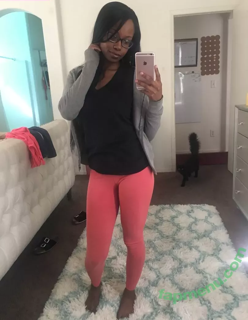 jezabelvisser nude photo #0015 (jezabelvessir_finest)