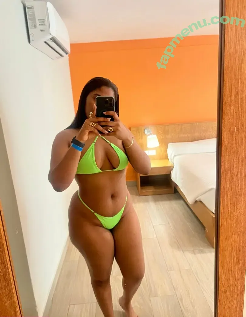 jezsweetcocoa nude photo #0108 (jenzsweettreats)
