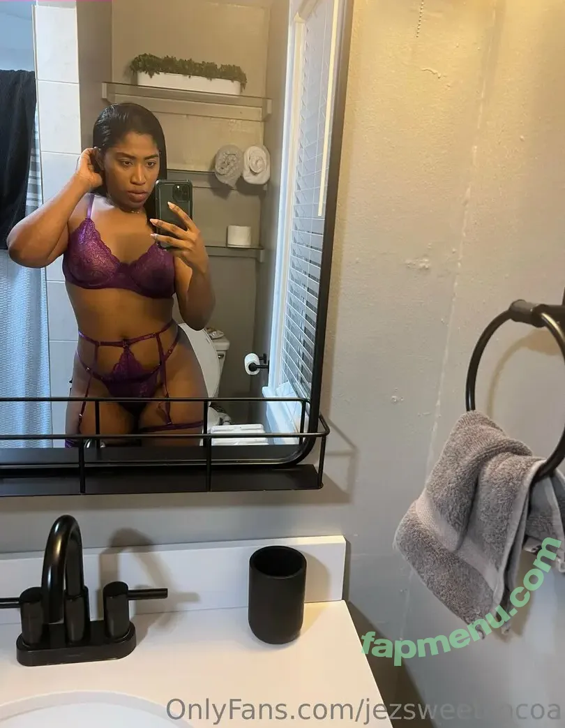 jezsweetcocoa nude photo #0111 (jenzsweettreats)