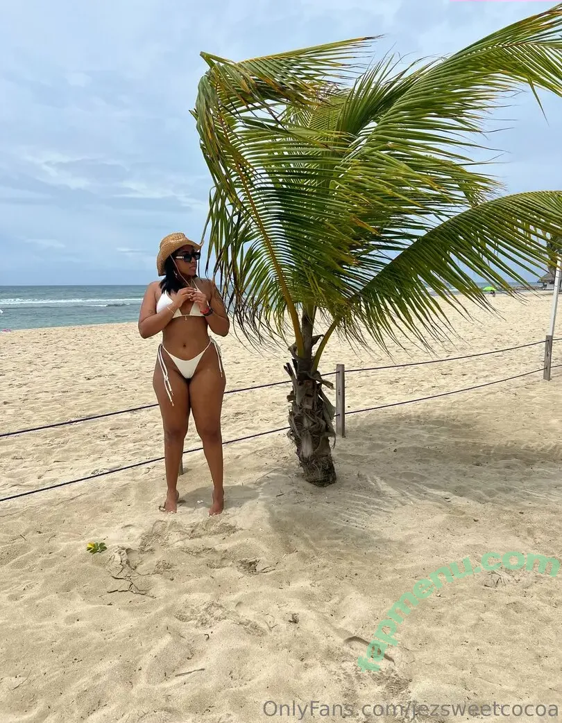 jezsweetcocoa nude photo #0112 (jenzsweettreats)