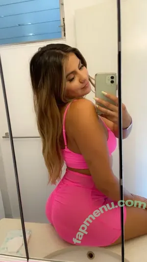 jfeetz / jfigggs nude photo #0002