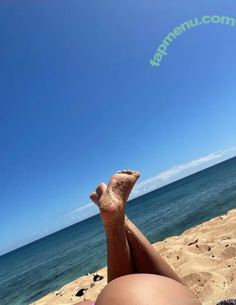 jfeetz nude photo #0003 (jfigggs)