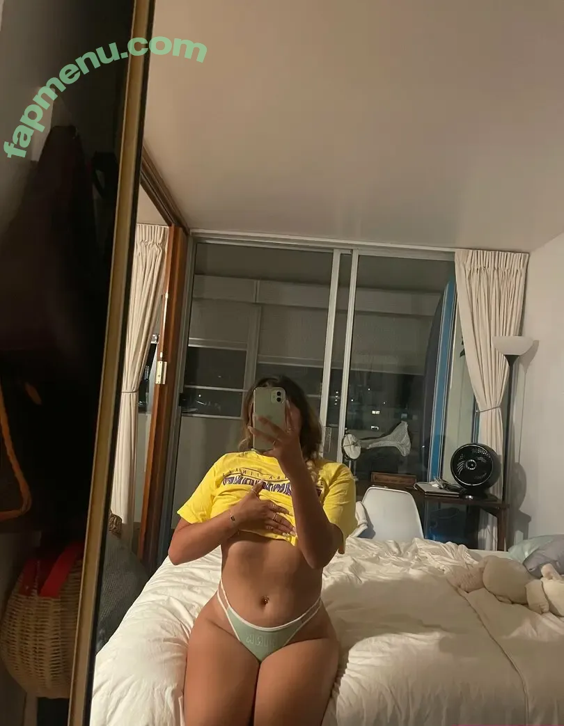 jfeetz nude photo #0010 (jfigggs)