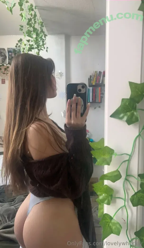 JFHailey nude photo #0051 (_jfhailey / lovelywhorley)