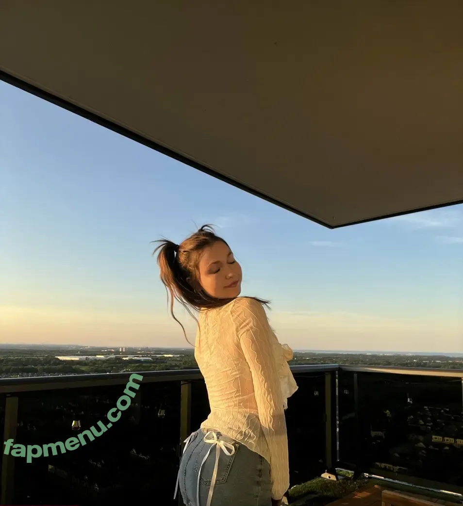 JFHailey nude photo #0055 (_jfhailey / lovelywhorley)