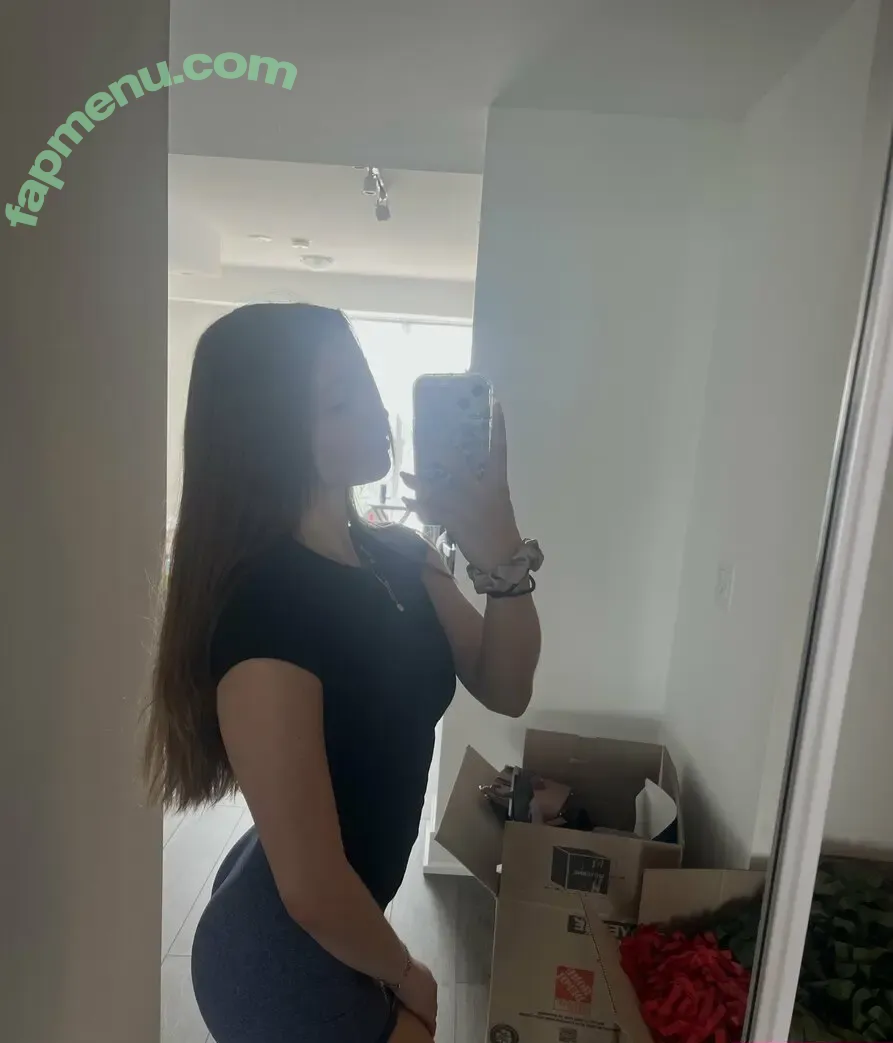 JFHailey nude photo #0059 (_jfhailey / lovelywhorley)