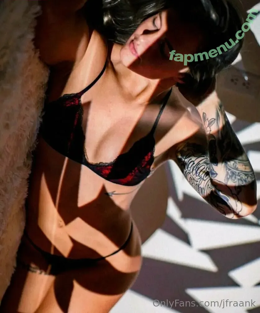 jfraank nude photo #0017 (jfraank)
