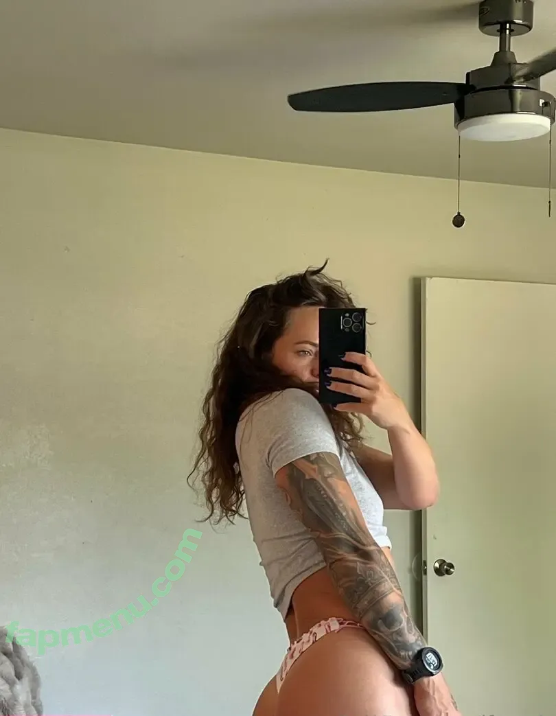 jfraank nude photo #0003 (jfraank)