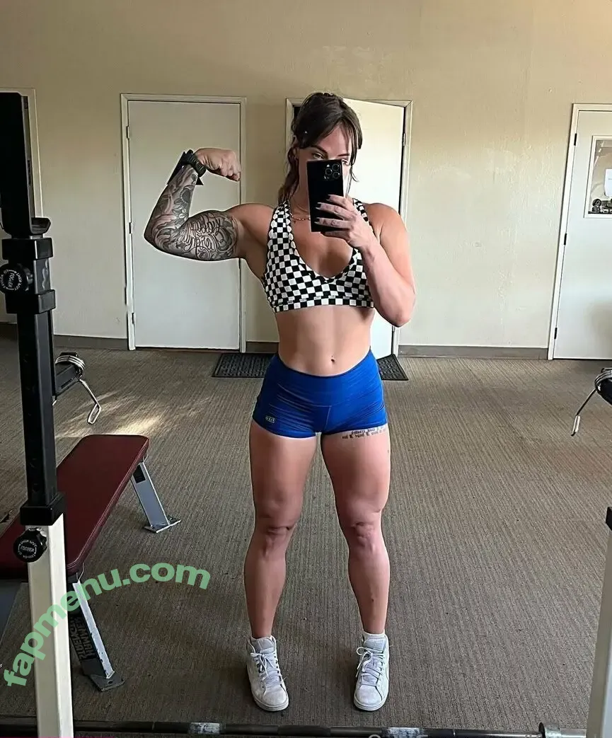 jfraank nude photo #0004 (jfraank)