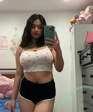  nude photo #0001