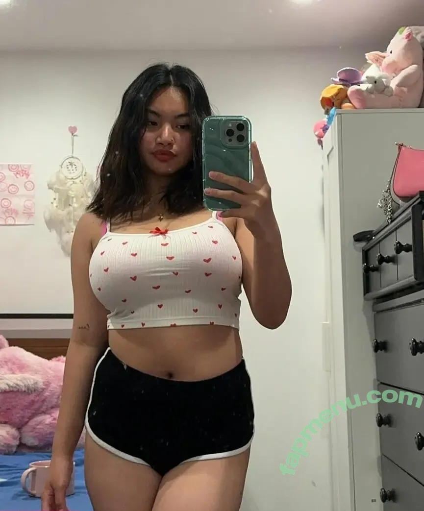 jhamaicaannexx nude photo #0001 (jhamaicaannexx)