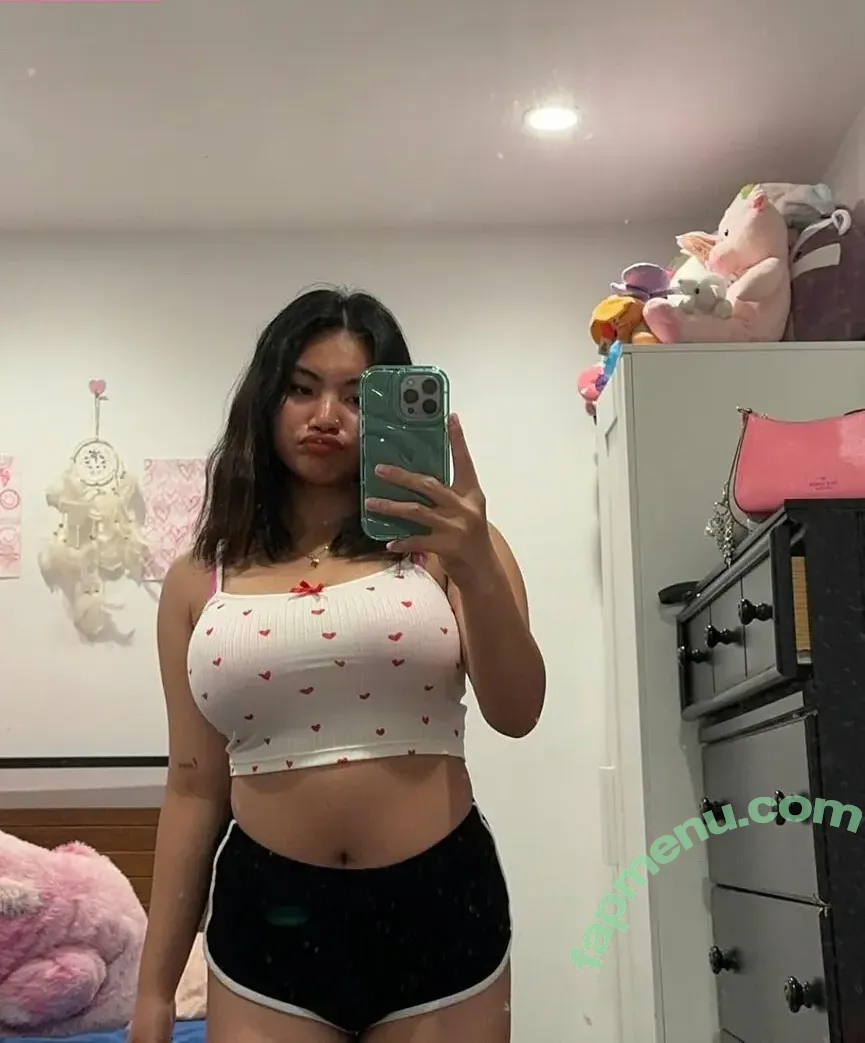 jhamaicaannexx nude photo #0002 (jhamaicaannexx)