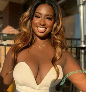  nude photo #0006