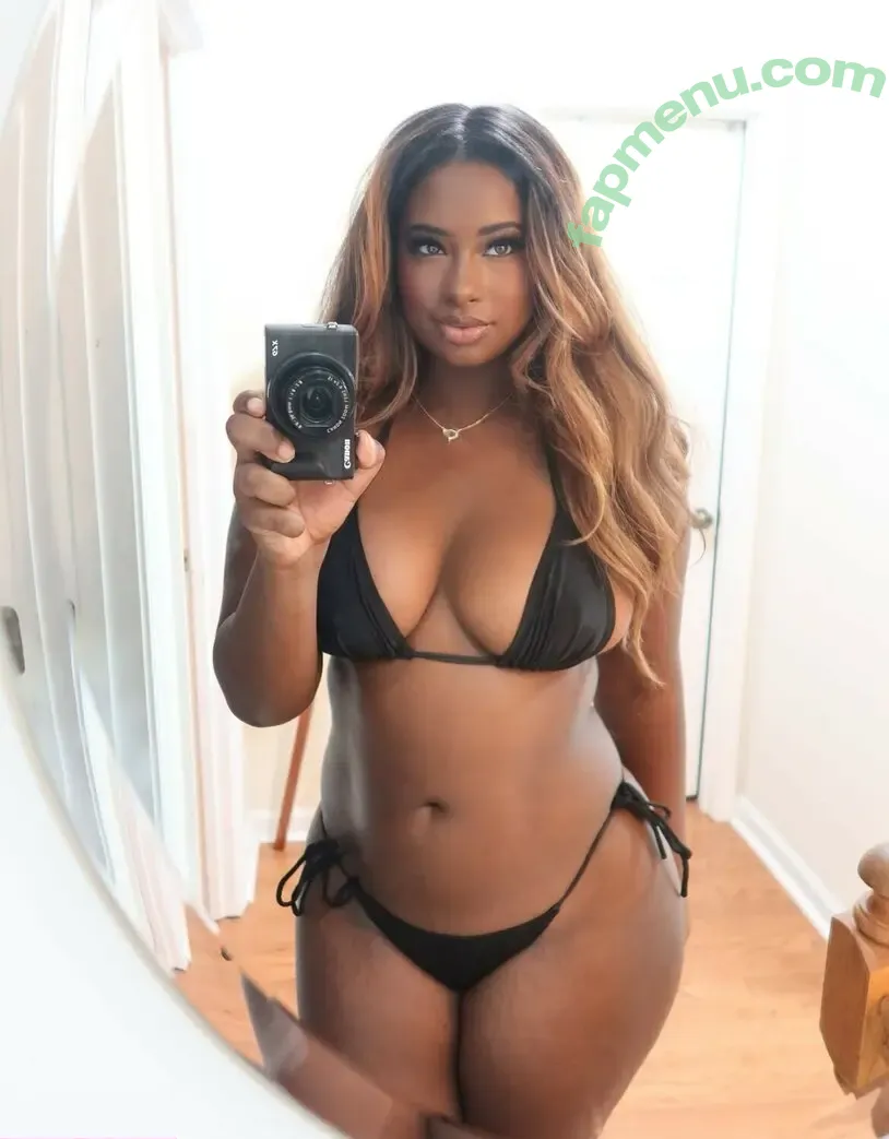 jharionne nude photo #0010 (jharionne)