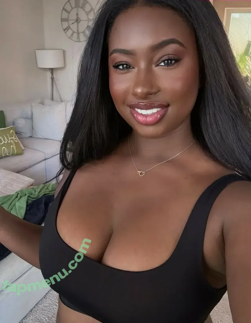jharionne nude photo #0016 (jharionne)
