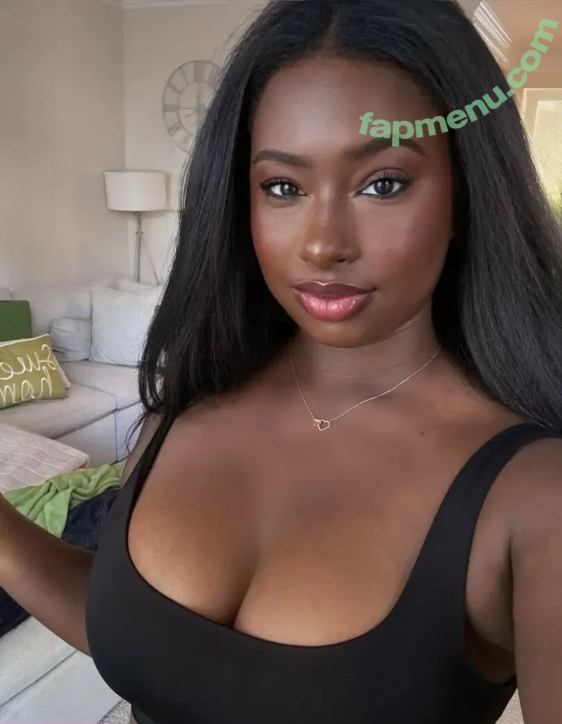 jharionne nude photo #0017 (jharionne)