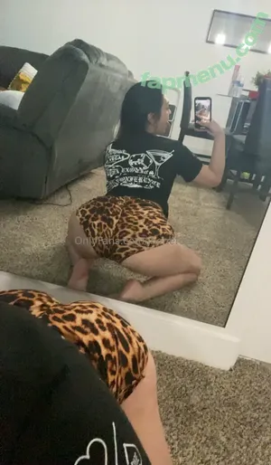 jhenerose / jheneroseofficial nude photo #0069