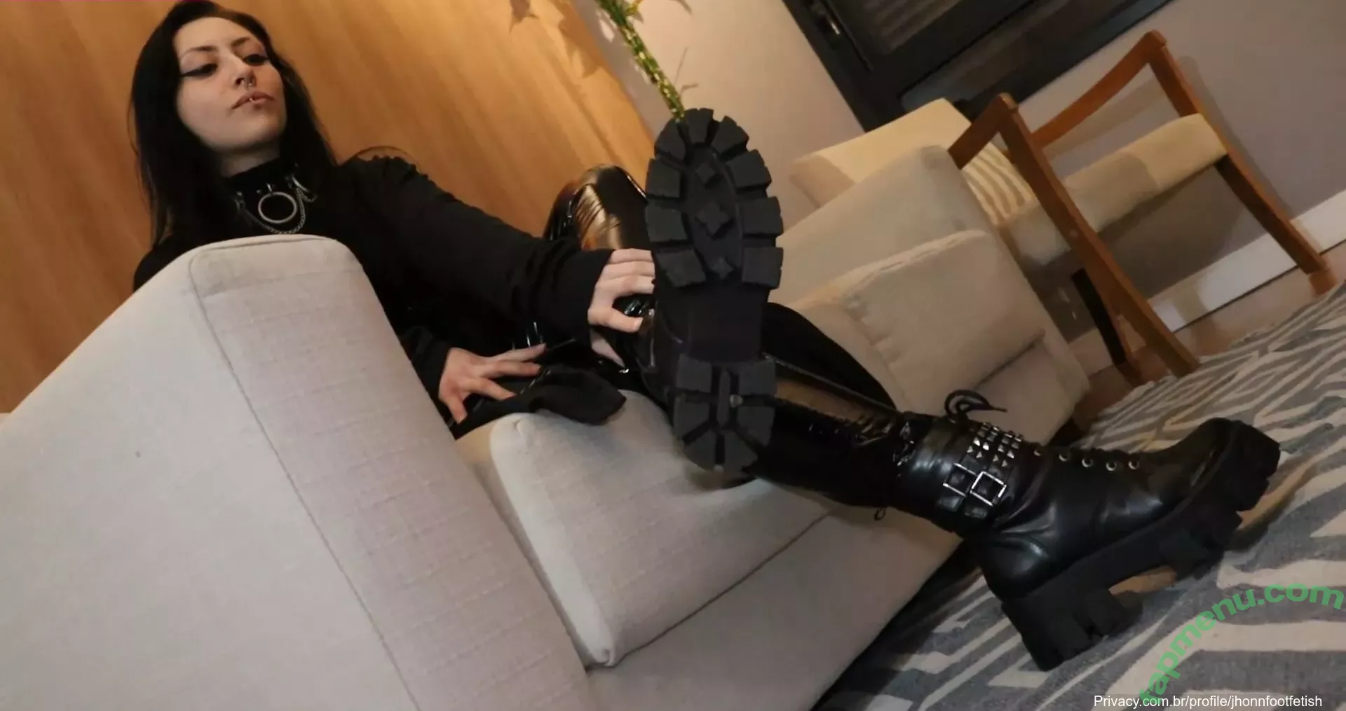 Jhonnfootfetish nude photo #0019 (Jhonnfootfetish)
