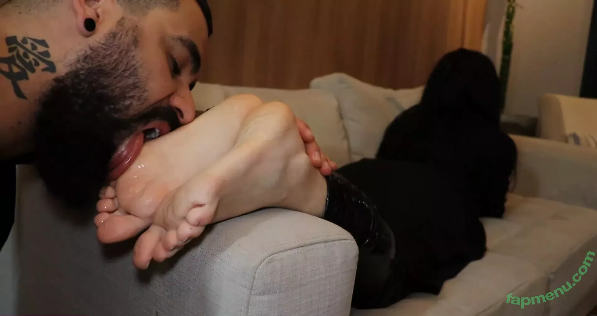Jhonnfootfetish nude photo #0020 (Jhonnfootfetish)