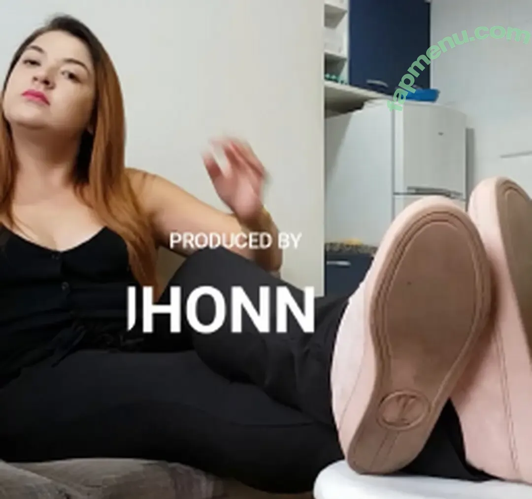 Jhonnfootfetish nude photo #0091 (Jhonnfootfetish)