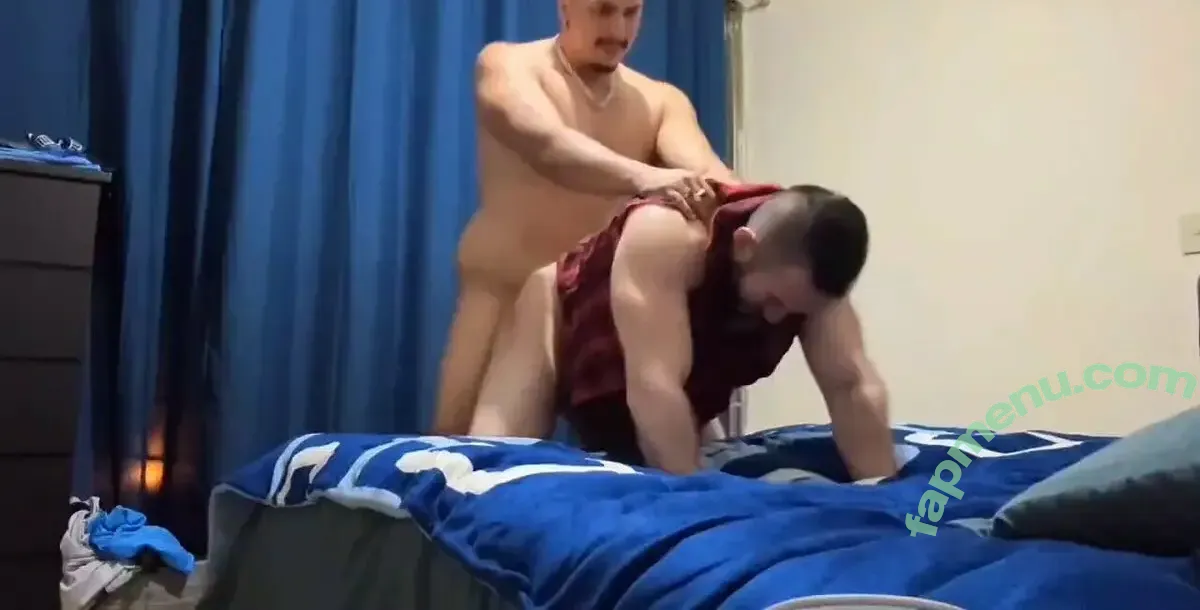 Jhonny_ogz nude photo #0003 (Jhonny_ogz)