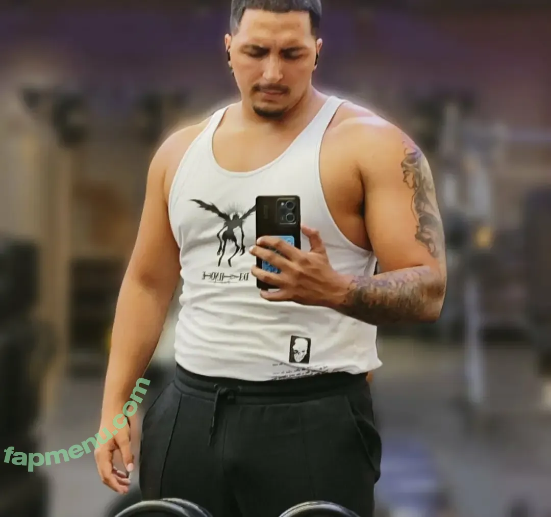 Jhonny_ogz nude photo #0005 (Jhonny_ogz)