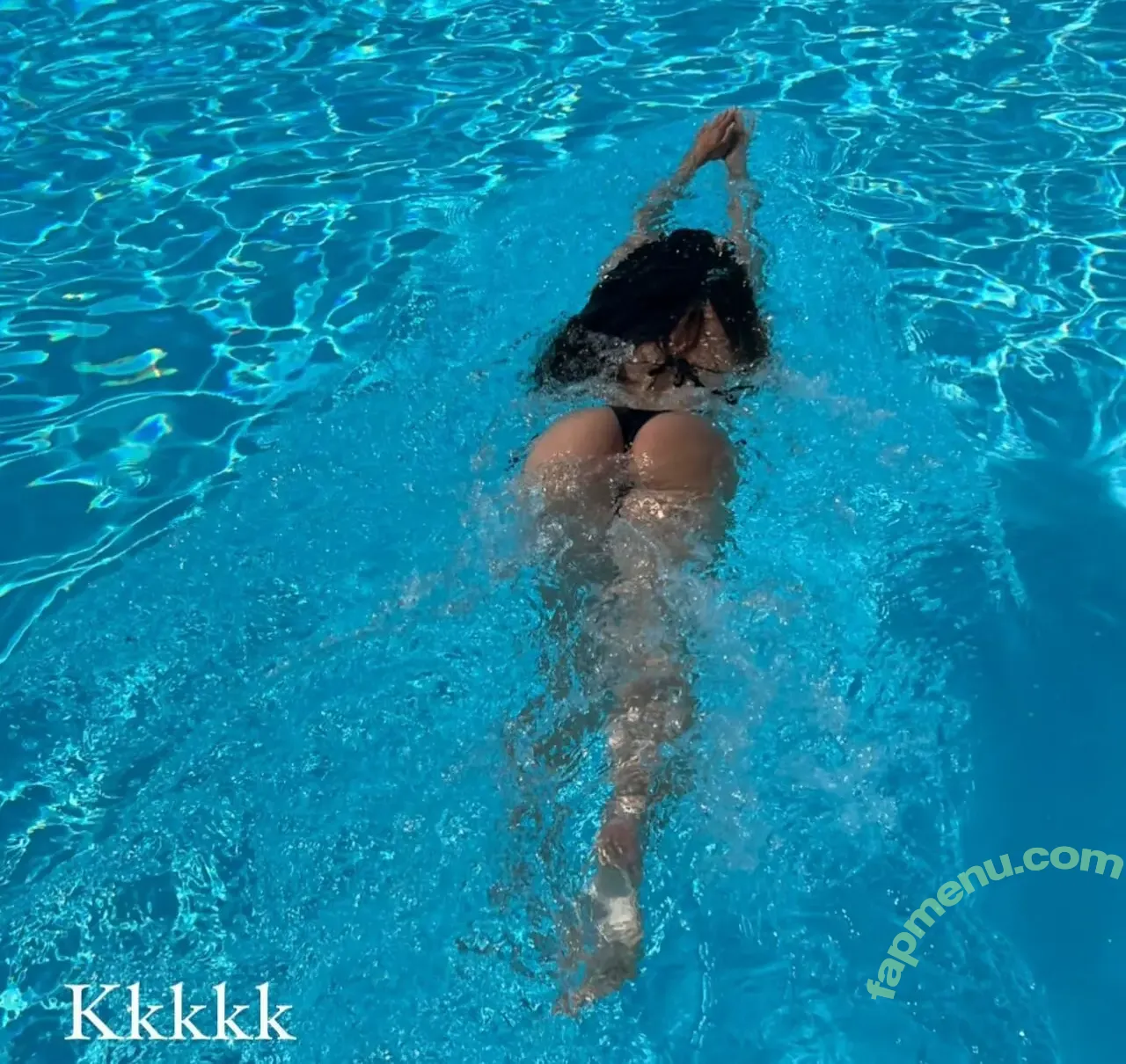 Jhulia Pimentel nude photo #0105 (jhulia_pimentel_ / jhuliapimentel)