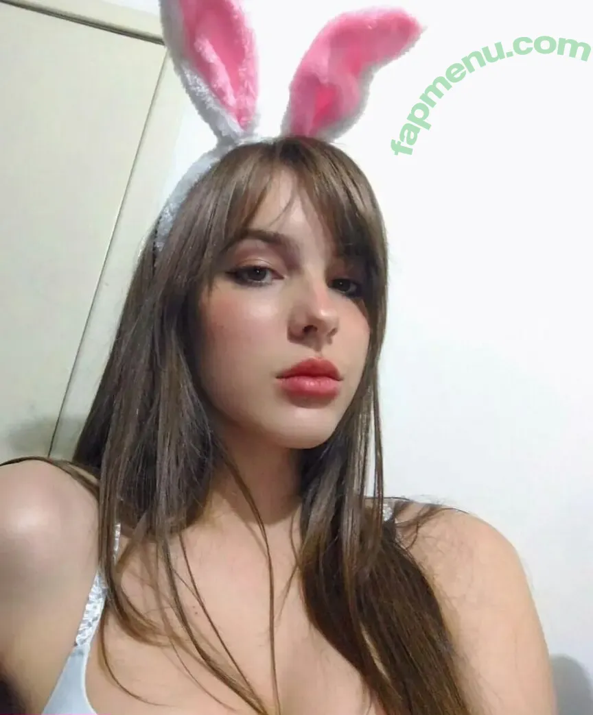 Jhulia Pimentel nude photo #0127 (jhulia_pimentel_ / jhuliapimentel)