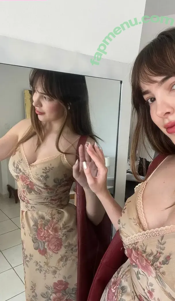 Jhulia Pimentel nude photo #0153 (jhulia_pimentel_ / jhuliapimentel)
