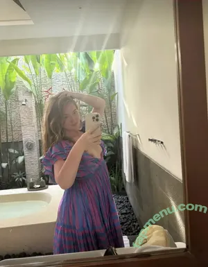 Jia Lissa / Jia_Lissa / Jiologyst / jialissaonly nude photo #0026