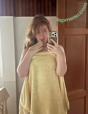 Jia Lissa / Jia_Lissa / Jiologyst / jialissaonly nude photo #0036