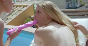 Jia Lissa / Jia_Lissa / Jiologyst / jialissaonly nude photo #0074