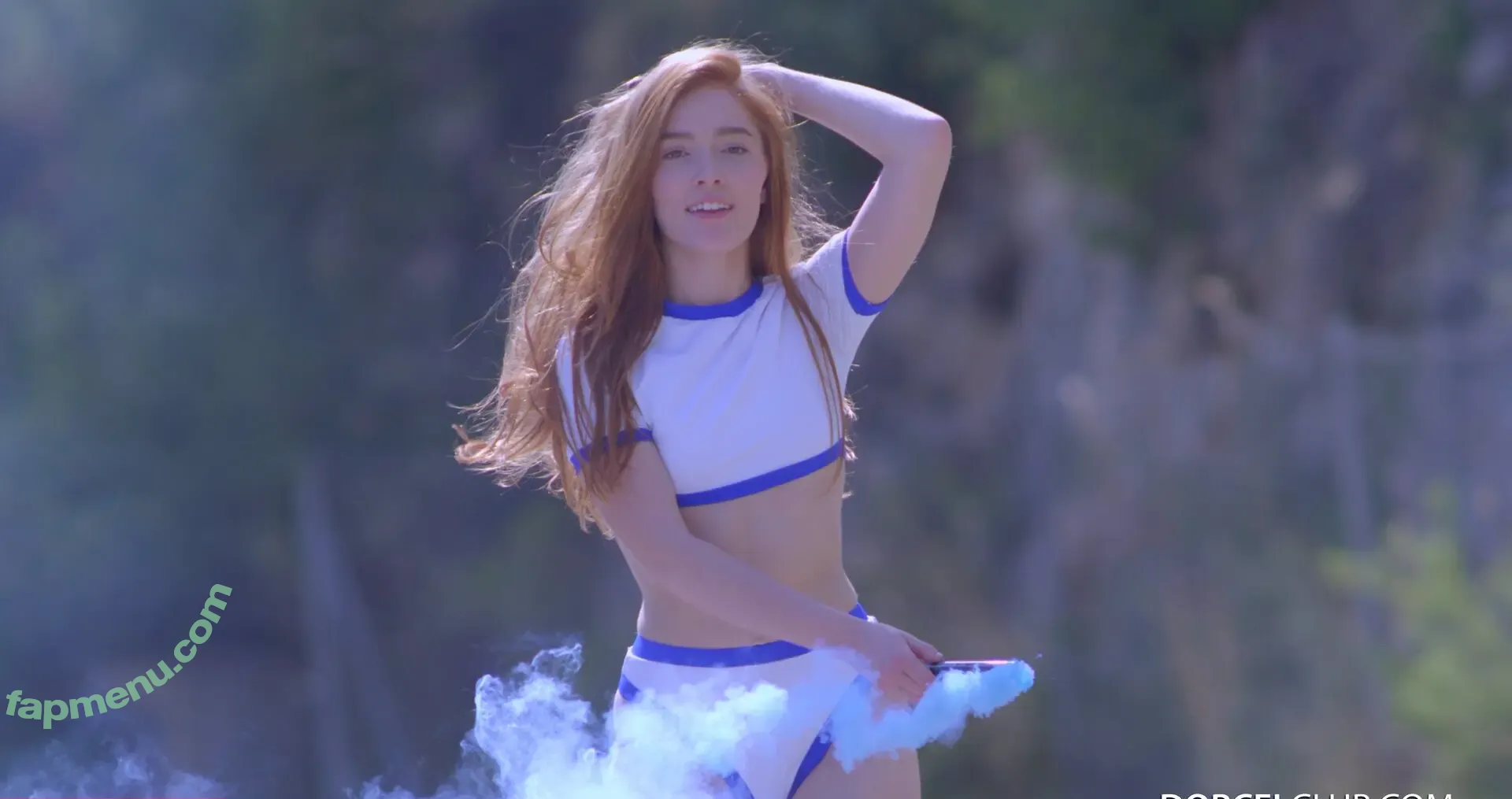 Jia Lissa nude photo #0090 (Jia_Lissa / Jiologyst / jialissaonly)