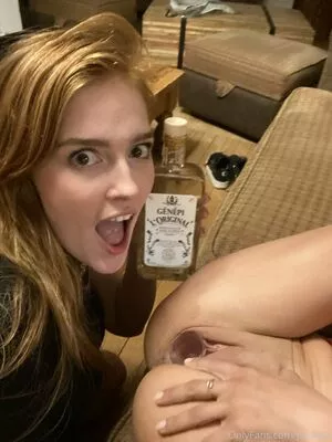 Jia_lissa / Jiayoncé / jialissaonly nude photo #1316