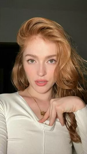 Jia_lissa / Jiayoncé / jialissaonly nude photo #1330