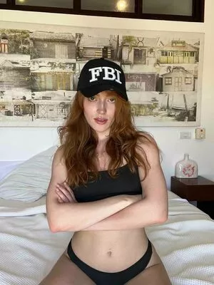 Jia_lissa / Jiayoncé / jialissaonly nude photo #1331