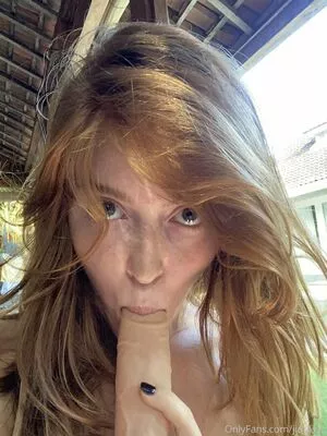 Jia_lissa / Jiayoncé / jialissaonly nude photo #1346