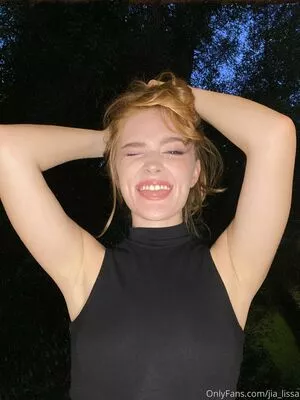 Jia_lissa / Jiayoncé / jialissaonly nude photo #1351
