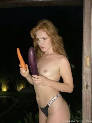 Jia_lissa / Jiayoncé / jialissaonly nude photo #1357