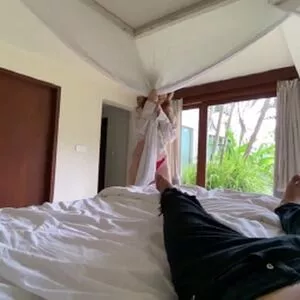 Jia_lissa / Jiayoncé / jialissaonly nude photo #1417