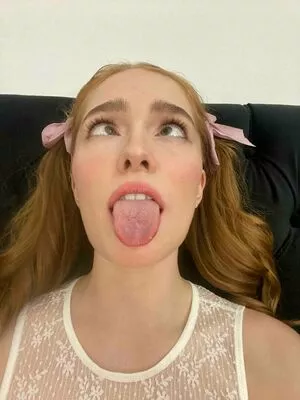 Jia_lissa / Jiayoncé / jialissaonly nude photo #1443