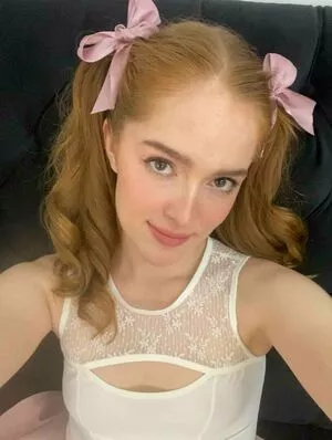 Jia_lissa / Jiayoncé / jialissaonly nude photo #1444