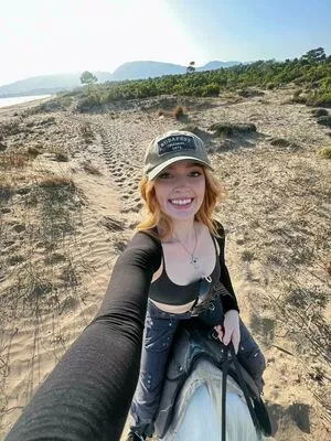 Jia_lissa / Jiayoncé / jialissaonly nude photo #1448