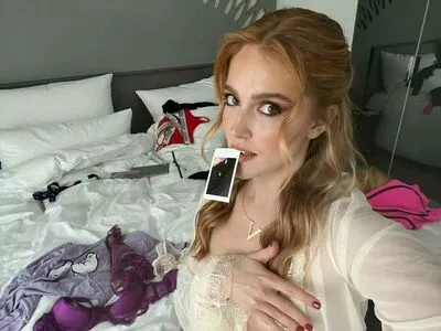 Jia_lissa / Jiayoncé / jialissaonly nude photo #1454
