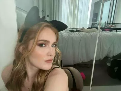 Jia_lissa / Jiayoncé / jialissaonly nude photo #1455