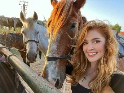 Jia_lissa / Jiayoncé / jialissaonly nude photo #1468