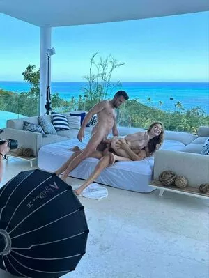 Jia_lissa / Jiayoncé / jialissaonly nude photo #1472
